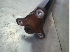 Recambio de transmision central para bmw 3 (e90) 320 d referencia OEM IAM 26107527342   2