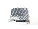 MODULO ELECTRONICO BHSB66A20 