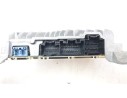 MODULO ELECTRONICO BHSB66A20 