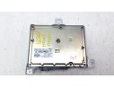 MODULO ELECTRONICO BHSB66A20 
