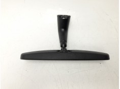 Recambio de espejo para alfa romeo giulia (952_) 2.2 d (952aem250, 952aea250) referencia OEM IAM 156109497   2