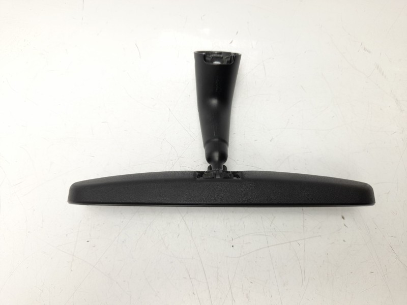 Recambio de espejo para alfa romeo giulia (952_) 2.2 d (952aem250, 952aea250) referencia OEM IAM 156109497  