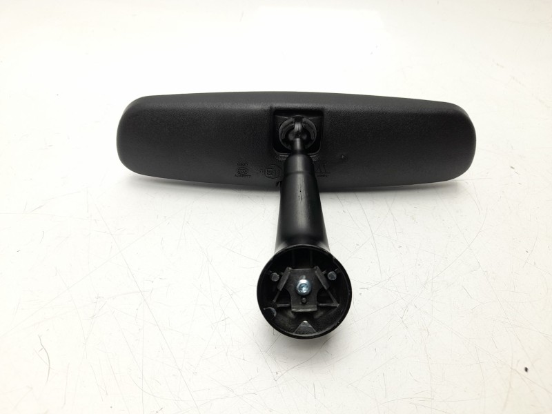Recambio de espejo para alfa romeo giulia (952_) 2.2 d (952aem250, 952aea250) referencia OEM IAM 156109497  