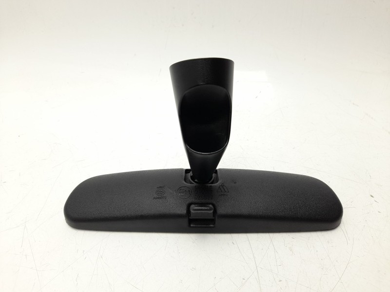 Recambio de espejo para alfa romeo giulia (952_) 2.2 d (952aem250, 952aea250) referencia OEM IAM 156109497  