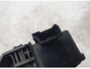 CERRADURA MALETERO / PORTON 51247840617 EZCBM073/DLF510B57HQ/CRD-BMW-0617