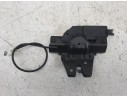 CERRADURA MALETERO / PORTON 51247840617 EZCBM073/DLF510B57HQ/CRD-BMW-0617