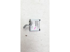 ANTENA BHSA66B20A BHSA66B20A 