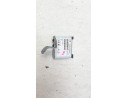 ANTENA BHSA66B20A BHSA66B20A 