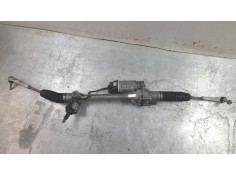 Recambio de cremallera direccion para alfa romeo giulia (952_) 2.2 d (952aem250, 952aea250) referencia OEM IAM 00505440420  