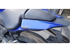 MOLDURA BEB2171100P0 BEB2171100P0 