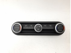 MANDO CLIMATIZADOR 156119591 156119591 