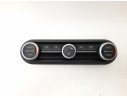 MANDO CLIMATIZADOR 156119591 
