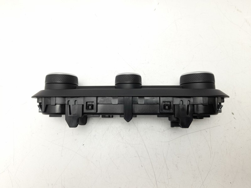 Recambio de mando climatizador para alfa romeo giulia (952_) 2.2 d (952aem250, 952aea250) referencia OEM IAM 156119591  