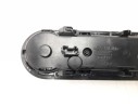 MANDO CLIMATIZADOR 156119591 