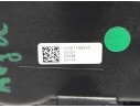 MANDO CLIMATIZADOR 156119591 