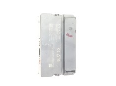 MODULO ELECTRONICO BHSB67CK3A BHSB67CK3A 
