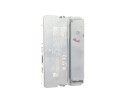 MODULO ELECTRONICO BHSB67CK3A BHSB67CK3A 
