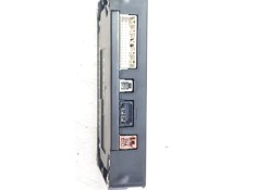 Recambio de modulo electronico para mazda 3 hatchback (bp) 2.0 skyactiv-g m hybrid referencia OEM IAM BHSB67CK3A   2