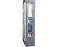MODULO ELECTRONICO BHSB67CK3A BHSB67CK3A 