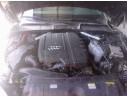 MOTOR COMPLETO DMSA 