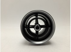 Recambio de aireador izquierdo para alfa romeo giulia (952_) 2.2 d (952aem250, 952aea250) referencia OEM IAM 156110177  