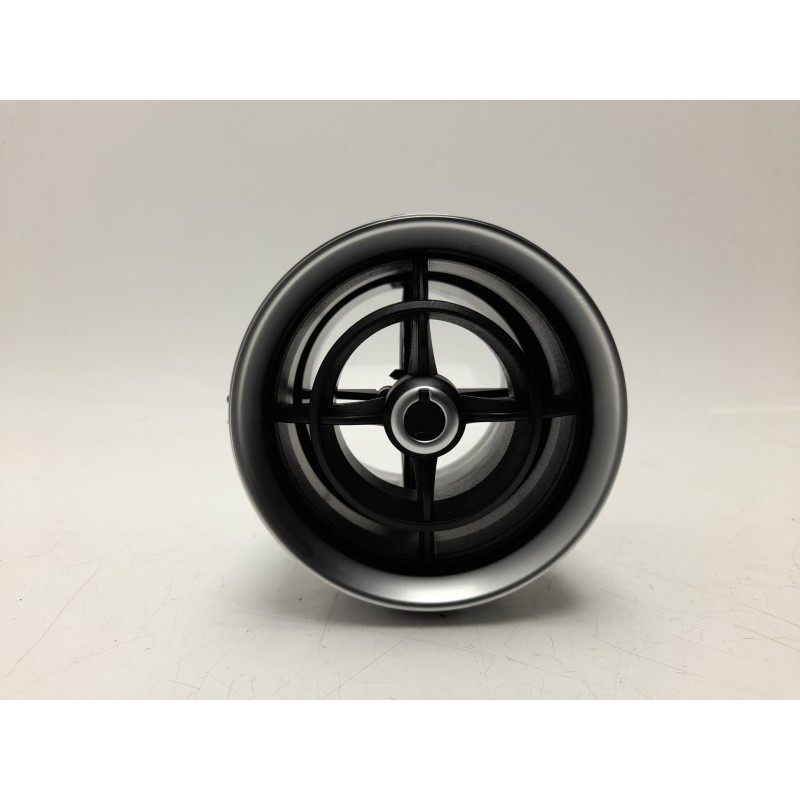 Recambio de aireador izquierdo para alfa romeo giulia (952_) 2.2 d (952aem250, 952aea250) referencia OEM IAM 156110177  