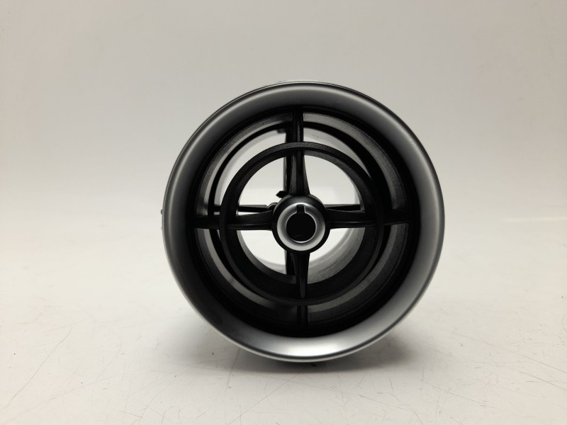 Recambio de aireador izquierdo para alfa romeo giulia (952_) 2.2 d (952aem250, 952aea250) referencia OEM IAM 156110177  