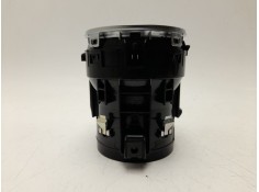 Recambio de aireador izquierdo para alfa romeo giulia (952_) 2.2 d (952aem250, 952aea250) referencia OEM IAM 156110177   2
