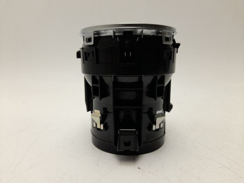 Recambio de aireador izquierdo para alfa romeo giulia (952_) 2.2 d (952aem250, 952aea250) referencia OEM IAM 156110177  
