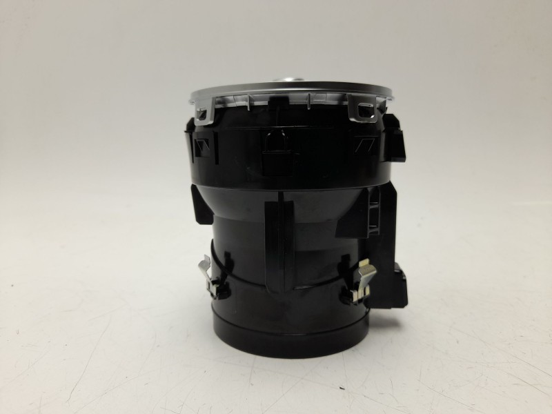 Recambio de aireador izquierdo para alfa romeo giulia (952_) 2.2 d (952aem250, 952aea250) referencia OEM IAM 156110177  