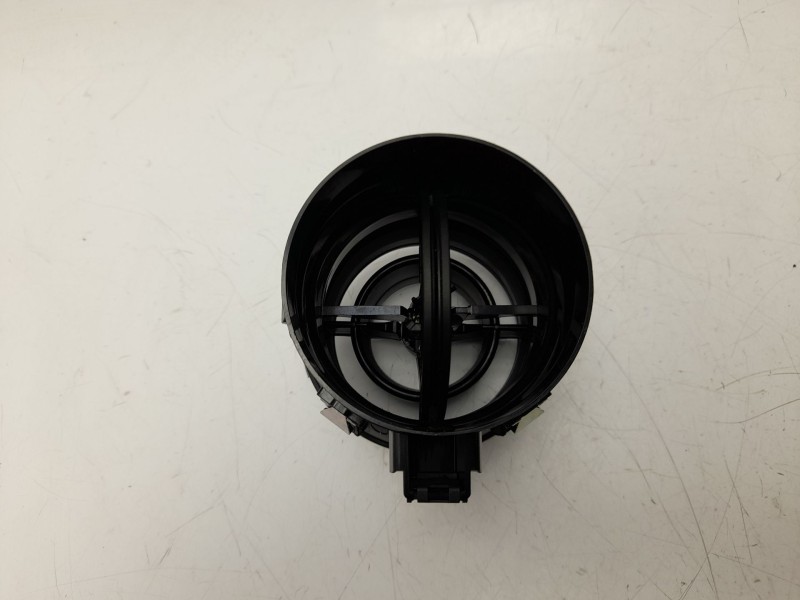 Recambio de aireador izquierdo para alfa romeo giulia (952_) 2.2 d (952aem250, 952aea250) referencia OEM IAM 156110177  