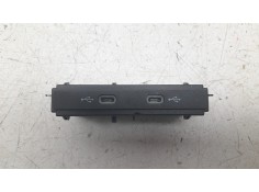 MODULO ELECTRONICO 5NA035736 5NA035736 