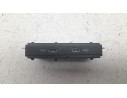 MODULO ELECTRONICO 5NA035736 