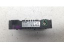 MODULO ELECTRONICO 5NA035736 