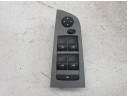 MANDO ELEVALUNAS DELANTERO IZQUIERDO 61319217326 921732705 IAF230057HQ