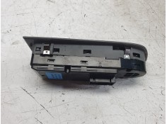 Recambio de mando elevalunas delantero izquierdo para bmw 3 (e90) 320 d referencia OEM IAM 61319217326 921732705 IAF230057HQ 2