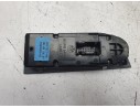 MANDO ELEVALUNAS DELANTERO IZQUIERDO 61319217326 921732705 IAF230057HQ