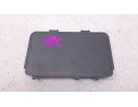 MODULO ELECTRONICO 5NA980611 5NA980611 
