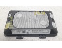 MODULO ELECTRONICO 5NA980611 5NA980611 