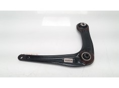 Recambio de brazo suspension inferior delantero derecho para citroen jumpy fugón 1.5 blue-hdi fap referencia OEM IAM 9816863580  2