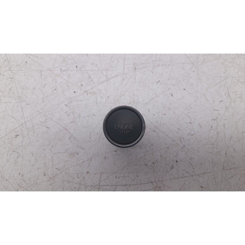 Recambio de conmutador de arranque para cupra formentor (km7, kmp) 1.5 tsi referencia OEM IAM 5FA959839A  