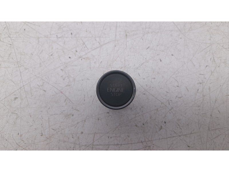 Recambio de conmutador de arranque para cupra formentor (km7, kmp) 1.5 tsi referencia OEM IAM 5FA959839A  