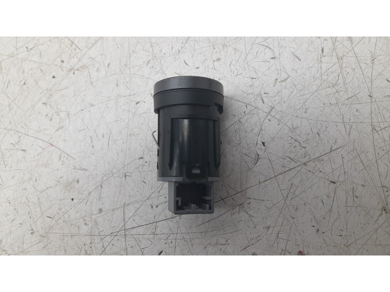 Recambio de conmutador de arranque para cupra formentor (km7, kmp) 1.5 tsi referencia OEM IAM 5FA959839A  