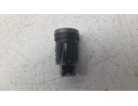 CONMUTADOR DE ARRANQUE 5FA959839A 