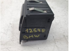 Recambio de warning para bmw 3 (e90) 320 d referencia OEM IAM 61319196714   2