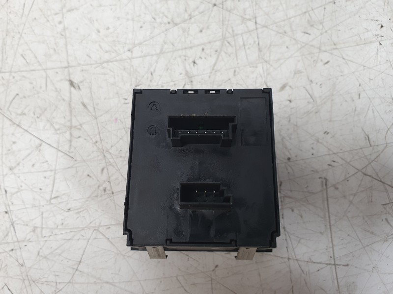 Recambio de warning para bmw 3 (e90) 320 d referencia OEM IAM 61319196714  