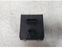WARNING 61319196714 61319196714 