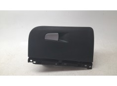 GUANTERA 156139124 156139124 