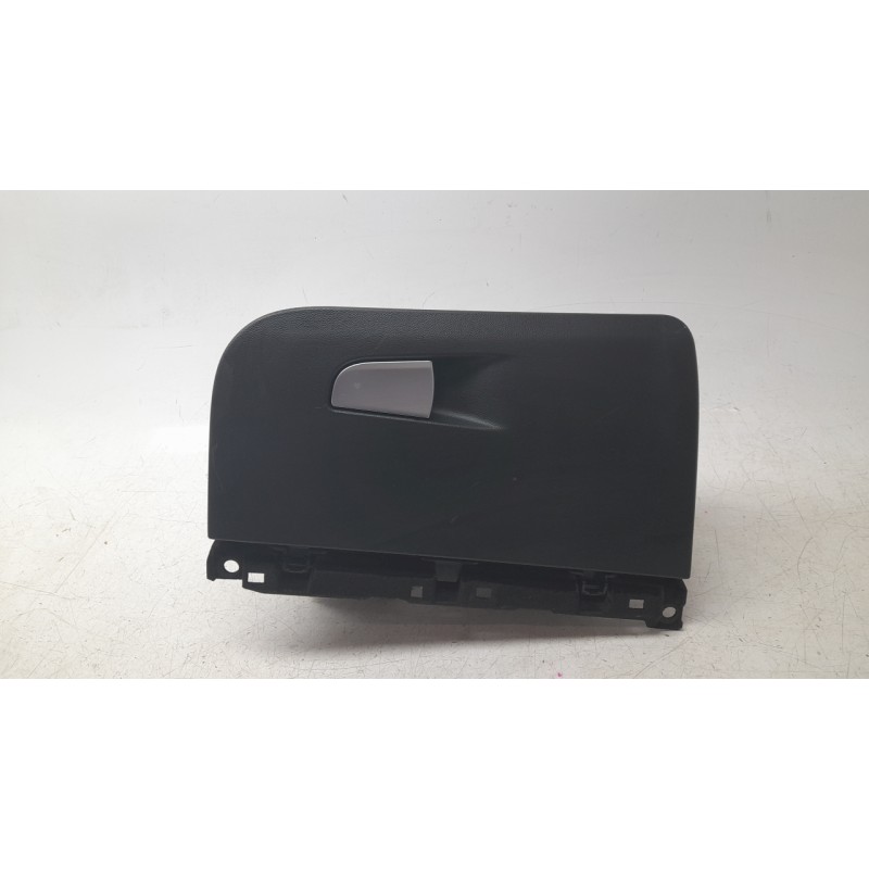 Recambio de guantera para alfa romeo giulia (952_) 2.2 d (952aem250, 952aea250) referencia OEM IAM 156139124  