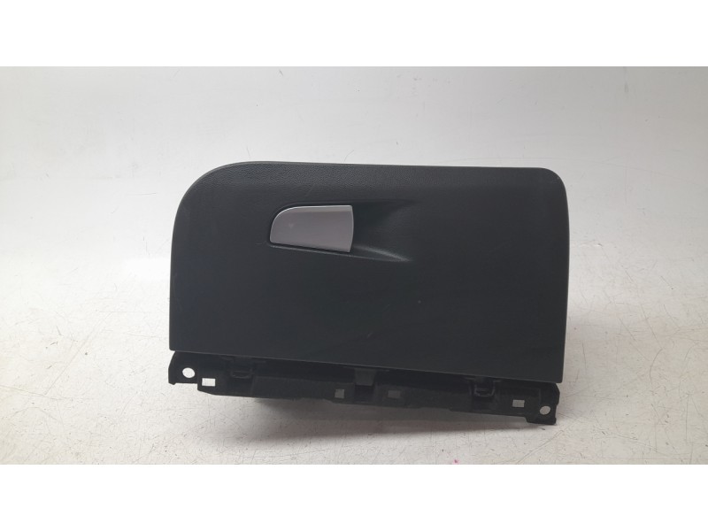 Recambio de guantera para alfa romeo giulia (952_) 2.2 d (952aem250, 952aea250) referencia OEM IAM 156139124  